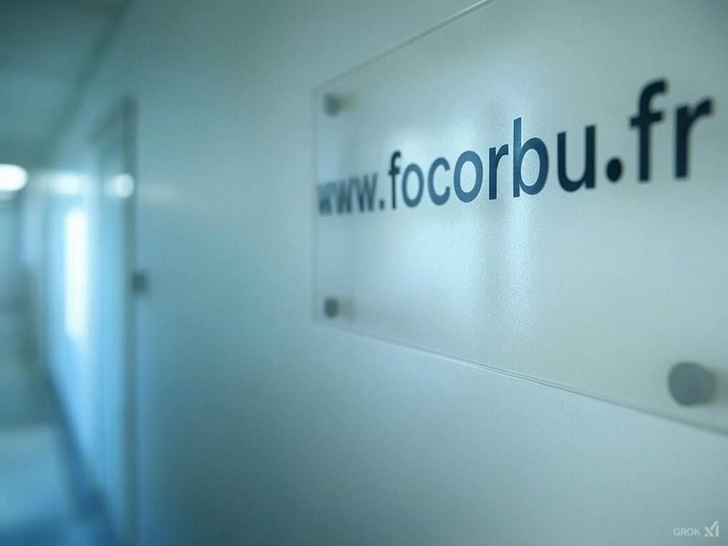 Un blog pour vous faire découvrir la vie d'un syndicat